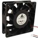 Delta FFB1324VHE