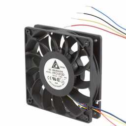 Delta FFC1212D-F00