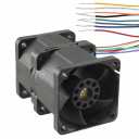Delta GFC0412DS-DV17