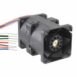 Delta GFM0412SS-BL4F