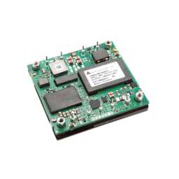 Delta H48SC28016NNFH