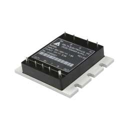 Delta HA1SV12008PRFA