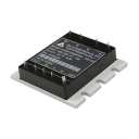 Delta HA1SV24005PRFA