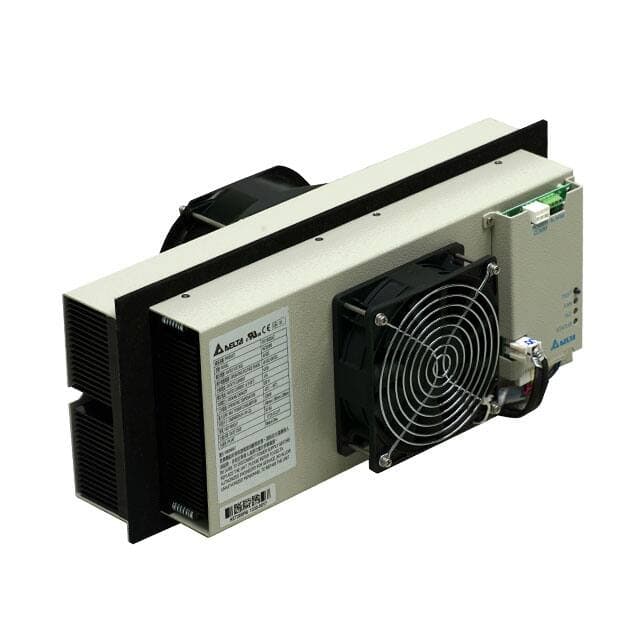 Delta HET200VB