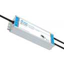 Delta LNE-12V120WDAA