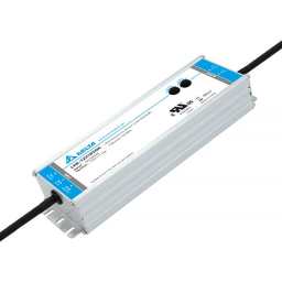 Delta LNE-12V185WAAA