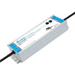 Delta LNE-24V100WAAA