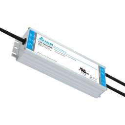 Delta LNE-24V120WDAA
