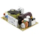 Delta MDS-040APS15 BA