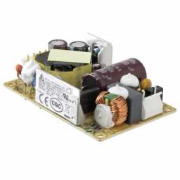 Delta MDS-040APS24 BA