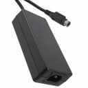 Delta MDS-060AAS24 BA