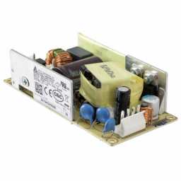 Delta MDS-065APS12 BA