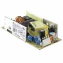 Delta MDS-065APS15 BA