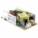 Delta MDS-065APS18 BA