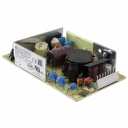 Delta MDS-100APS12 BA