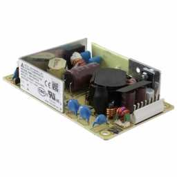 Delta MDS-100APS12 BA