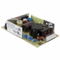 Delta MDS-100APS24 BA