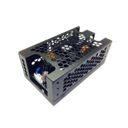 Delta MDS-200ADB12 AA