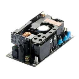 Delta MDS-200APB24 AA