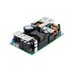 Delta MDS-250ADB12 AA