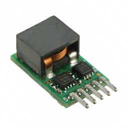 Delta NE12S0A0V10PNFA