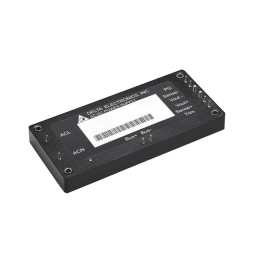 Delta PACSR12025S