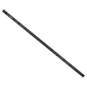 Delta %PDU1015-VM