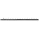 Delta %PDU1420-VM