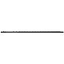 Delta %PDU2820-VM