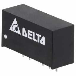 Delta PE01D0512A