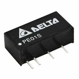 Delta PE01S2405A
