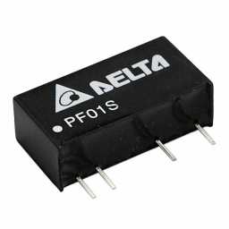 Delta PF01S0505A