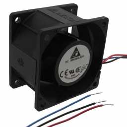 Delta PFB0612UHE-T50F