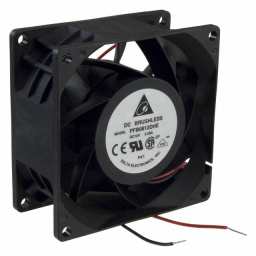 Delta PFB0812DHE