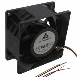 Delta PFB0824DHE-DT49