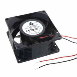 Delta PFB0812UHE-T500
