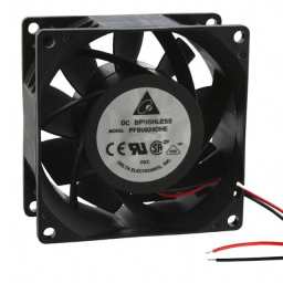Delta PFB0824DHE