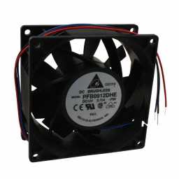 Delta PFB0912DHE-F00