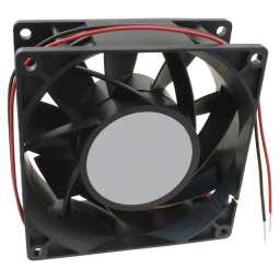 Delta PFB0912DHE
