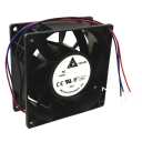 Delta PFB0924DHE-R00