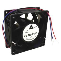 Delta PFB0924DHE-R00