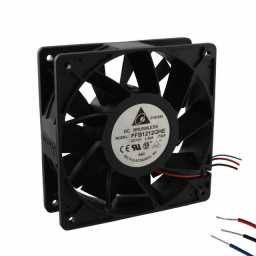 Delta PFB1212GHE-T50F