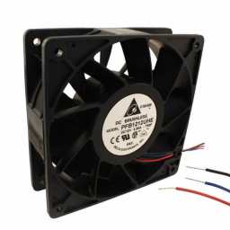 Delta PFB1212UHE-T50F
