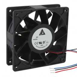 Delta PFB1224UHE-T50F