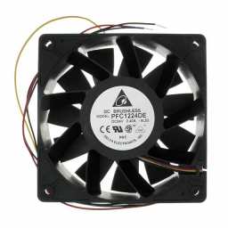 Delta PFC1224DE-6L52