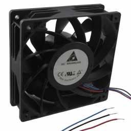 Delta PFR1212DHE-F00
