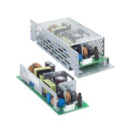 Delta PJ-12V100WCRA
