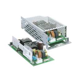 Delta PJ-12V150WCRA