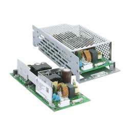 Delta PJ-12V150WLNA