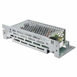 Delta PJ-12V50WCNA